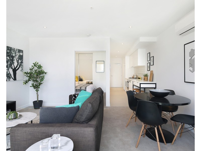 2902/250 City Road, Southbank VIC 3006