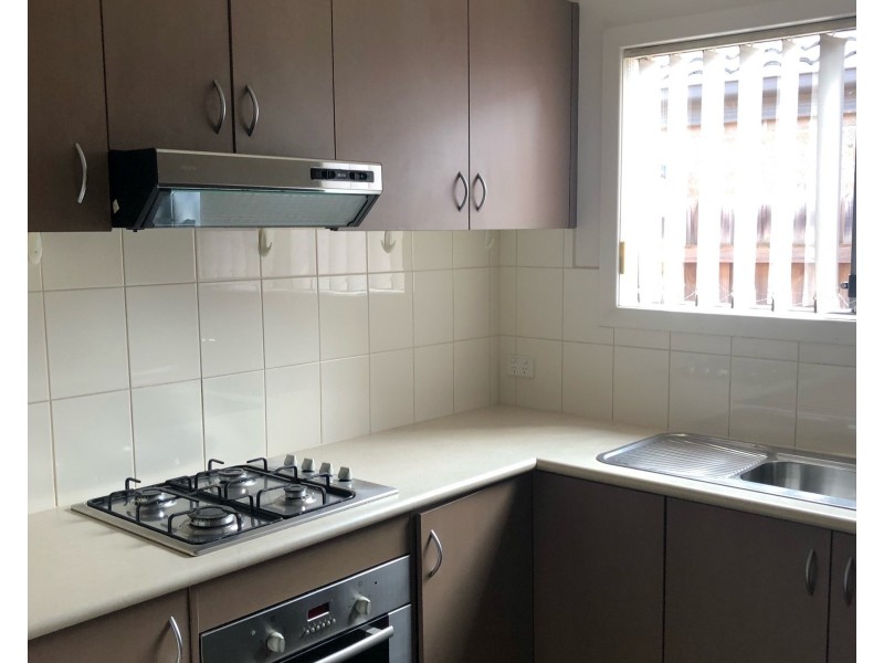 10 Talliver Terrace, Truganina VIC 3029