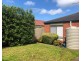10 Talliver Terrace, Truganina VIC 3029