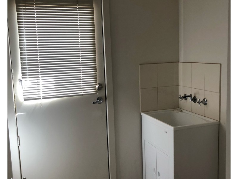 10 Talliver Terrace, Truganina VIC 3029