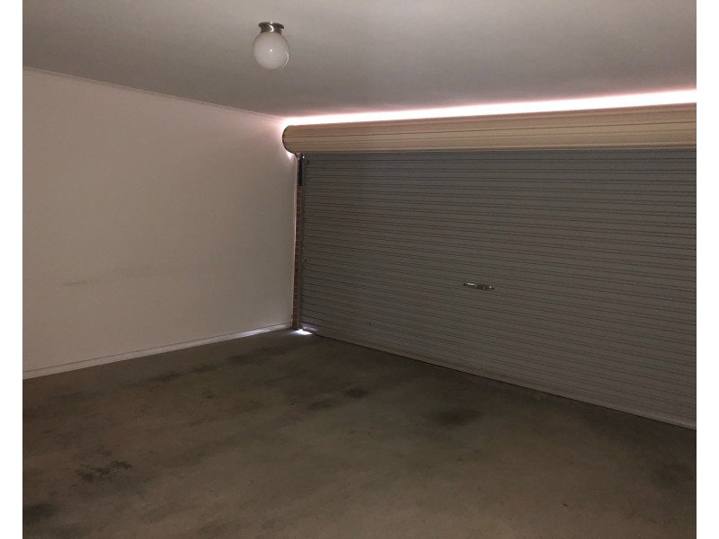 10 Talliver Terrace, Truganina VIC 3029