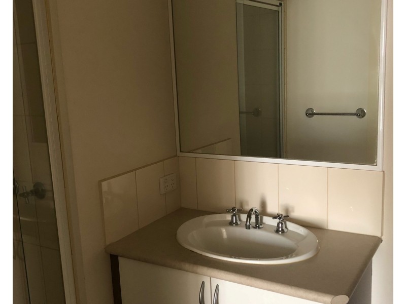 10 Talliver Terrace, Truganina VIC 3029