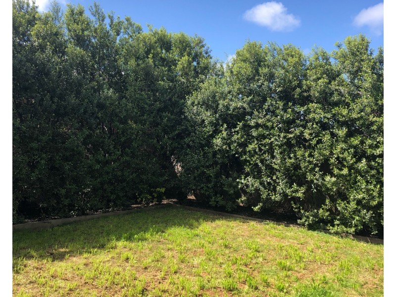 10 Talliver Terrace, Truganina VIC 3029