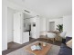 1003/225 Elizabeth Street, Melbourne VIC 3000