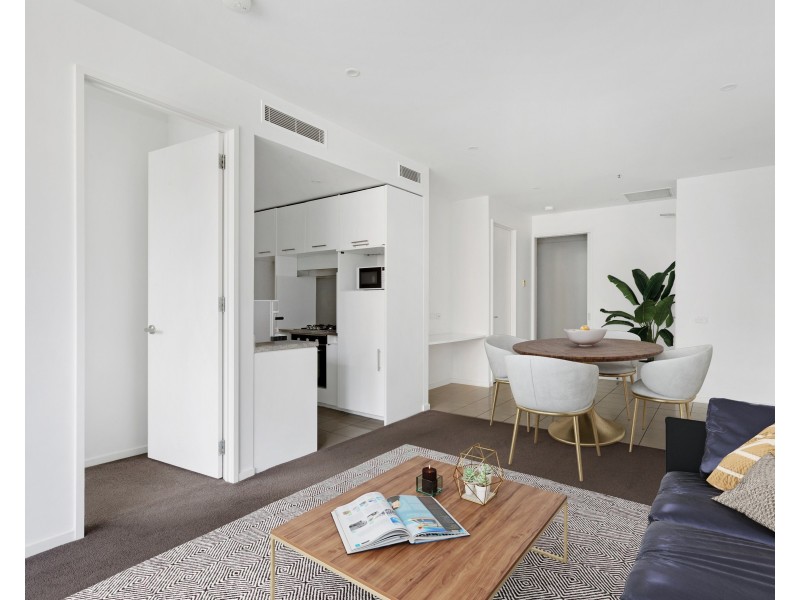 1003/225 Elizabeth Street, Melbourne VIC 3000