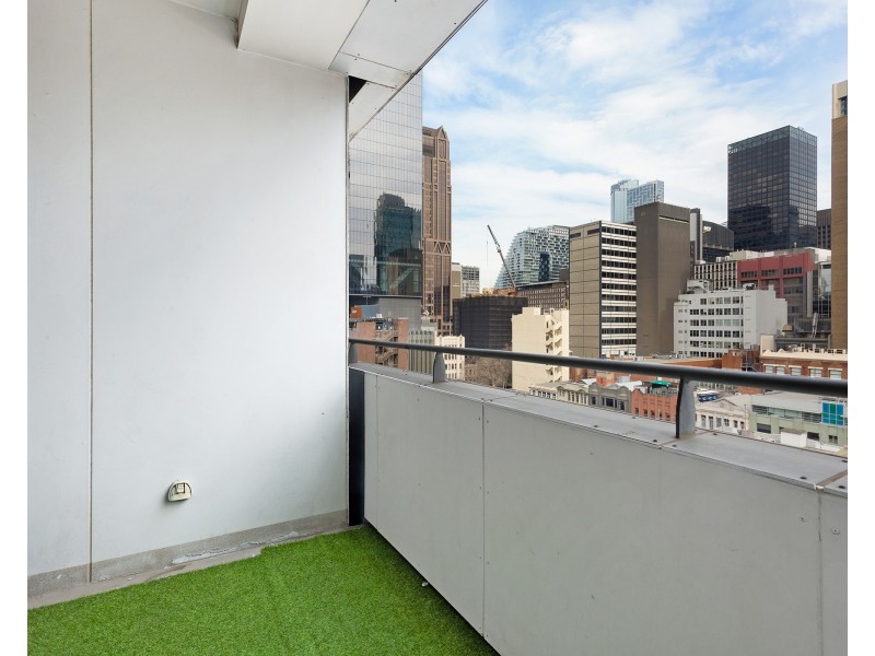1003/225 Elizabeth Street, Melbourne VIC 3000