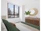 1003/225 Elizabeth Street, Melbourne VIC 3000