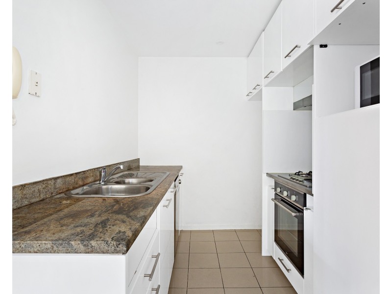 1003/225 Elizabeth Street, Melbourne VIC 3000