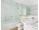 1003/225 Elizabeth Street, Melbourne VIC 3000