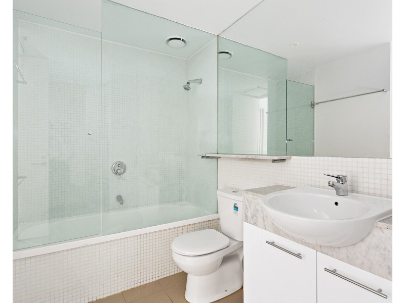 1003/225 Elizabeth Street, Melbourne VIC 3000