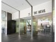 1003/225 Elizabeth Street, Melbourne VIC 3000