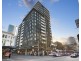 1003/225 Elizabeth Street, Melbourne VIC 3000