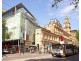 1003/225 Elizabeth Street, Melbourne VIC 3000