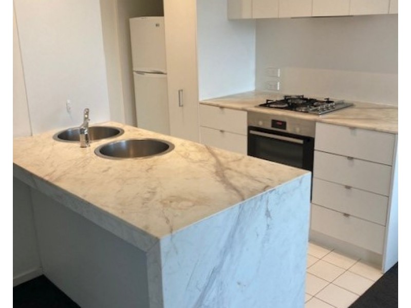 1701/620 Collins Street, Melbourne VIC 3000