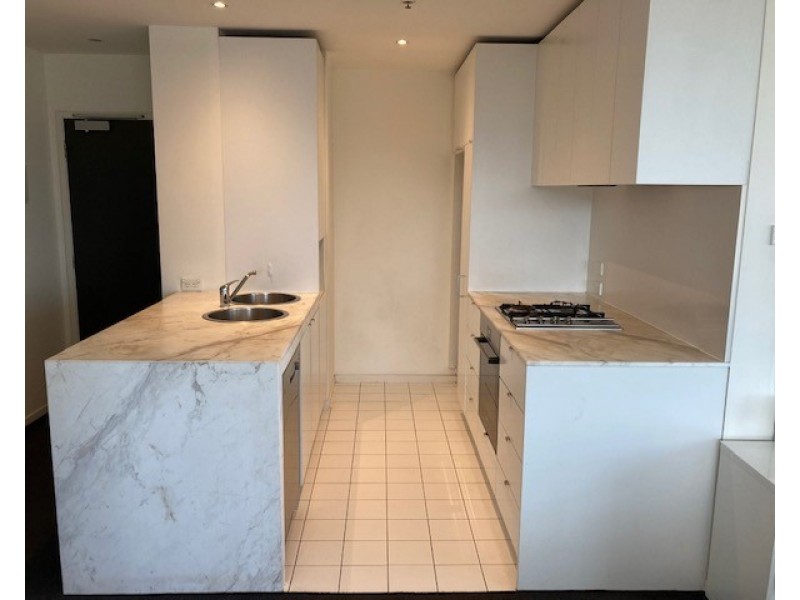 1701/620 Collins Street, Melbourne VIC 3000