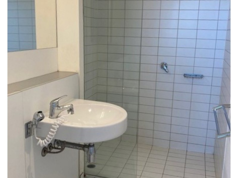 1701/620 Collins Street, Melbourne VIC 3000