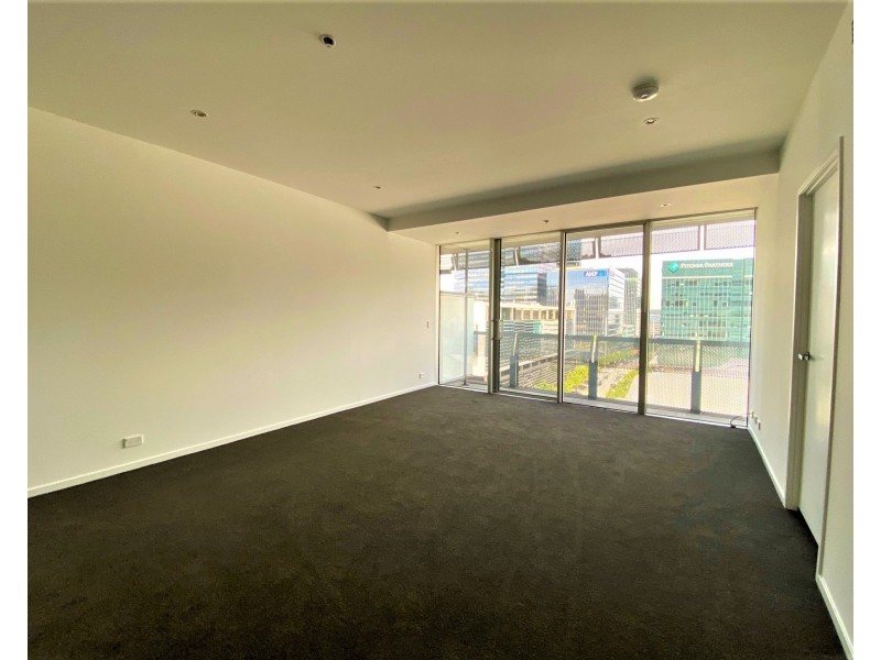 1202/620 Collins Street, Melbourne VIC 3000