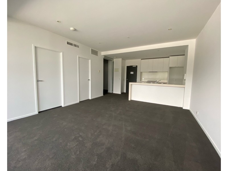 1202/620 Collins Street, Melbourne VIC 3000