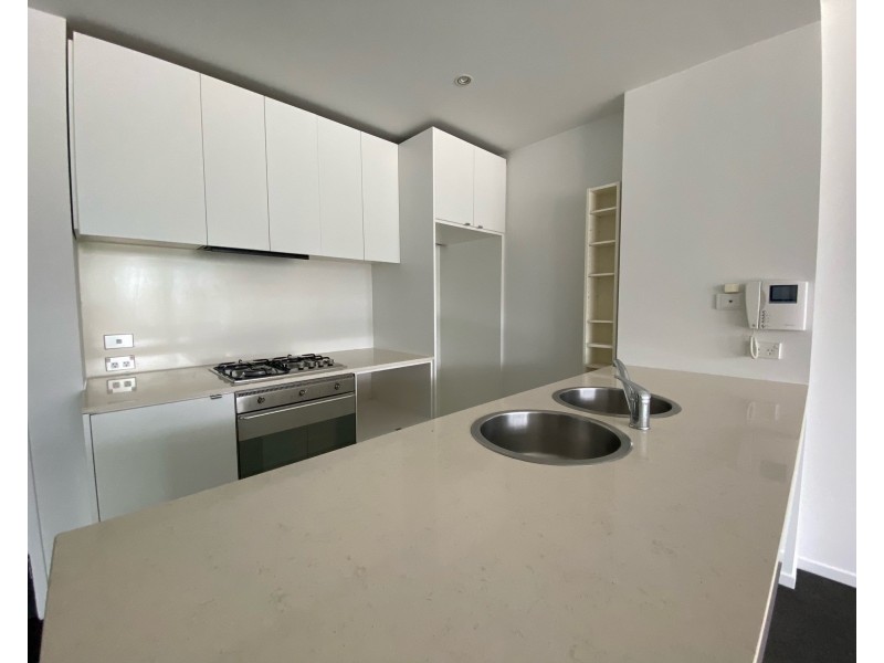 1202/620 Collins Street, Melbourne VIC 3000