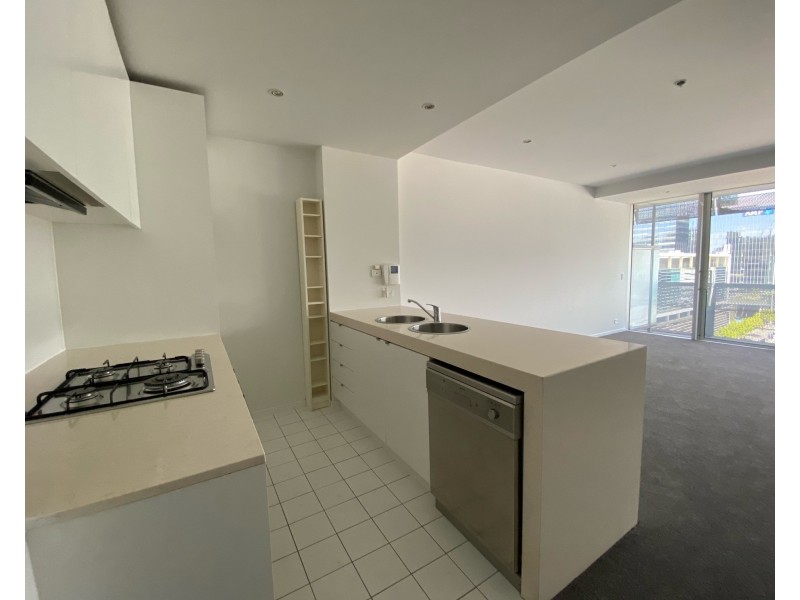 1202/620 Collins Street, Melbourne VIC 3000