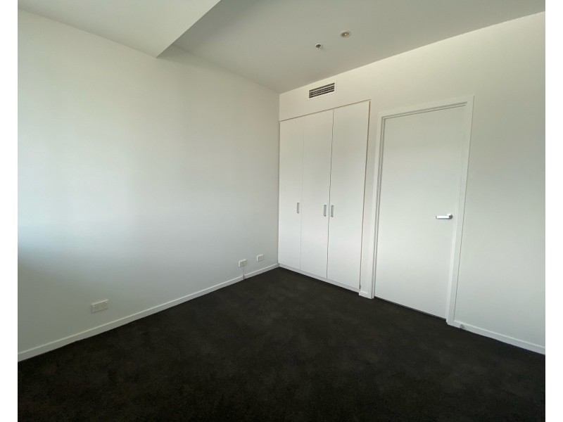 1202/620 Collins Street, Melbourne VIC 3000