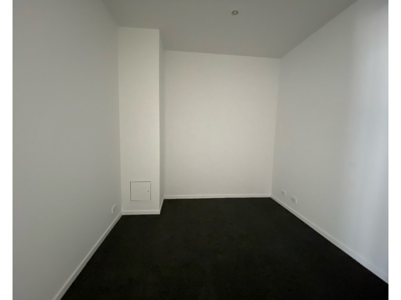 1202/620 Collins Street, Melbourne VIC 3000