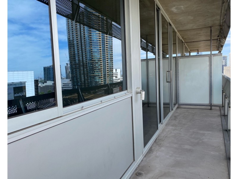 1202/620 Collins Street, Melbourne VIC 3000