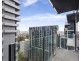 2404/22-40 Wills Street, Melbourne VIC 3000