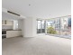 909/22-24 Jane Bell Lane, Melbourne VIC 3000