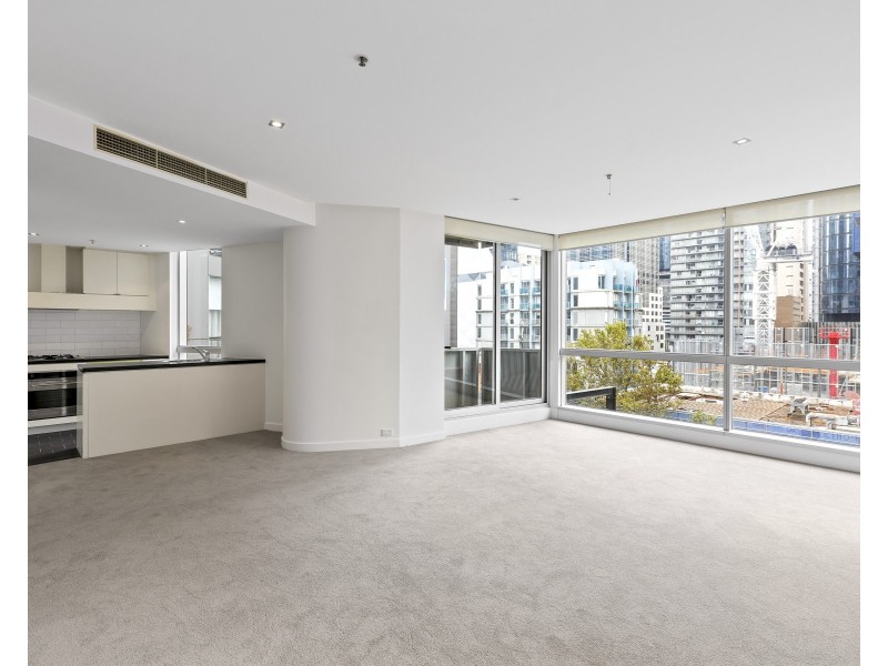 909/22-24 Jane Bell Lane, Melbourne VIC 3000