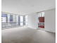 909/22-24 Jane Bell Lane, Melbourne VIC 3000