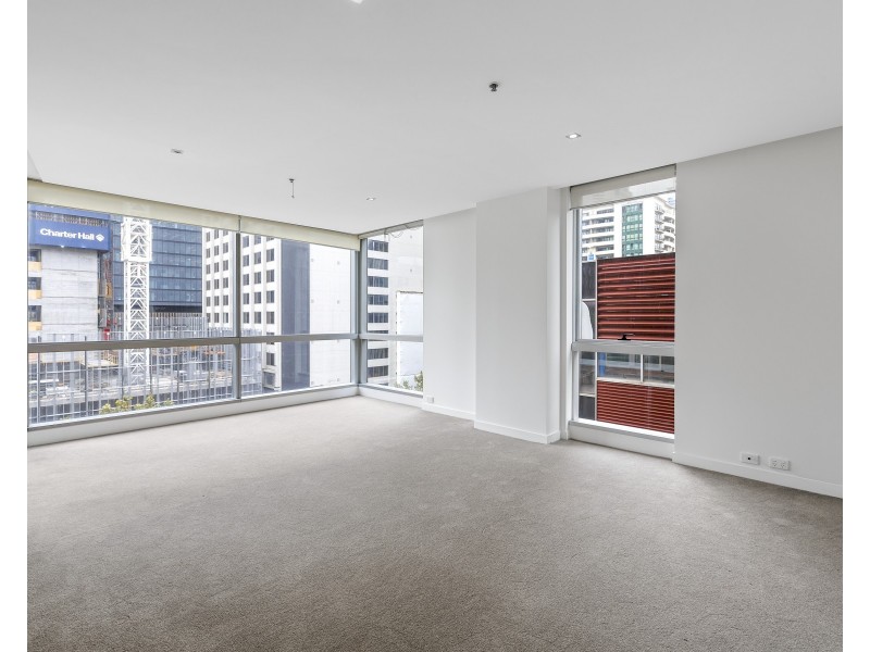 909/22-24 Jane Bell Lane, Melbourne VIC 3000