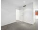 909/22-24 Jane Bell Lane, Melbourne VIC 3000