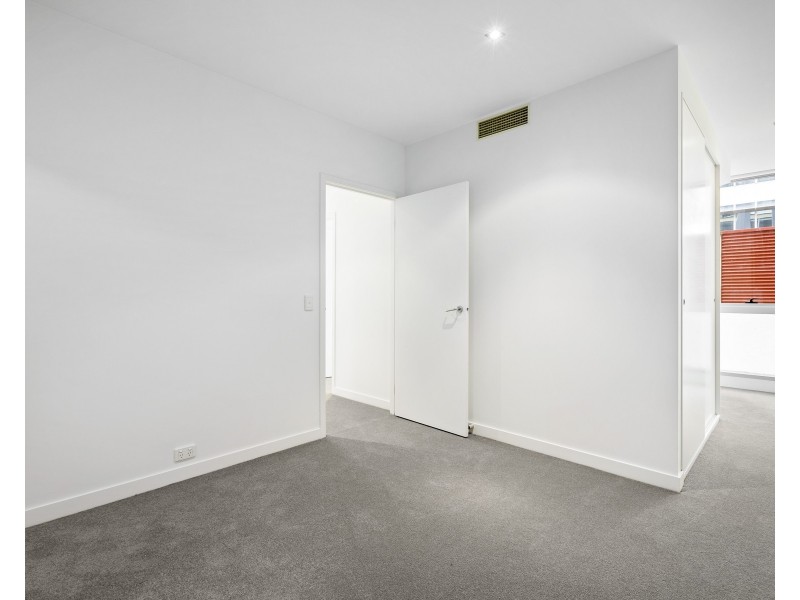 909/22-24 Jane Bell Lane, Melbourne VIC 3000
