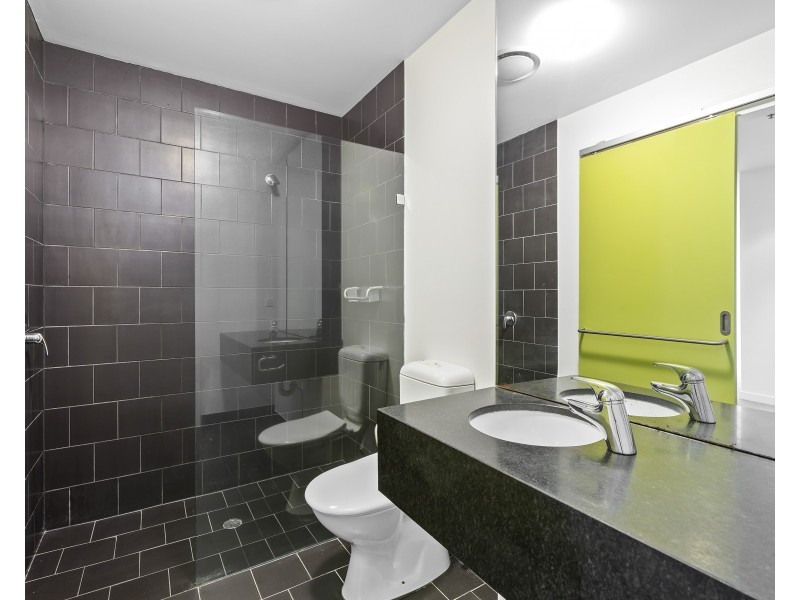 909/22-24 Jane Bell Lane, Melbourne VIC 3000