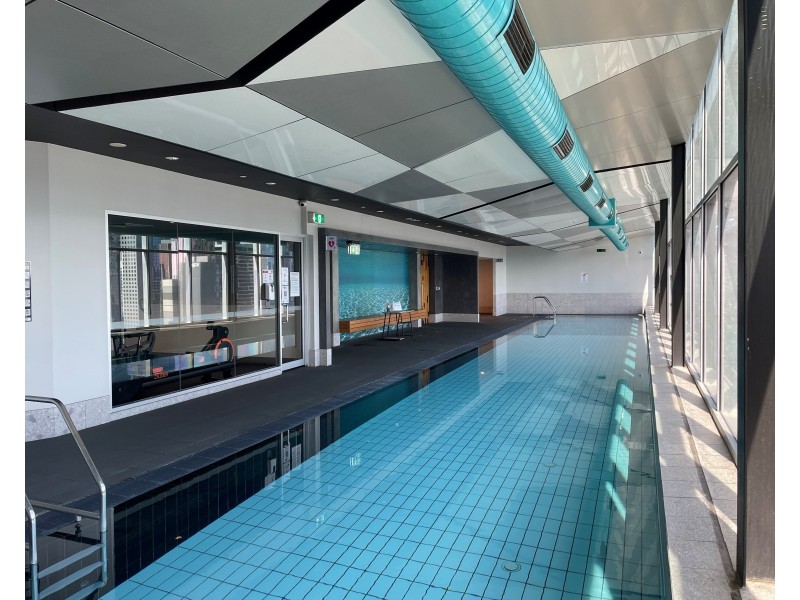 909/22-24 Jane Bell Lane, Melbourne VIC 3000