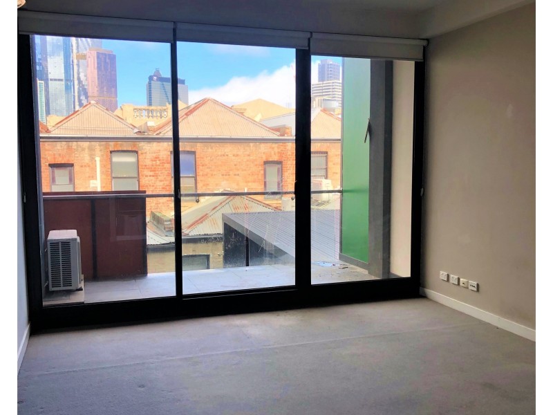 5/352 Victoria Street, North Melbourne VIC 3051