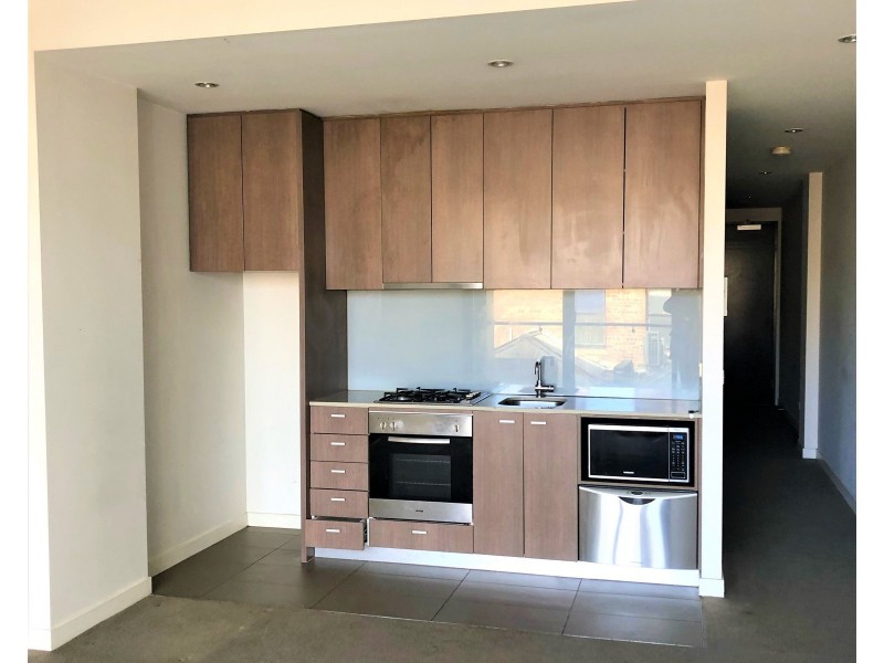 5/352 Victoria Street, North Melbourne VIC 3051