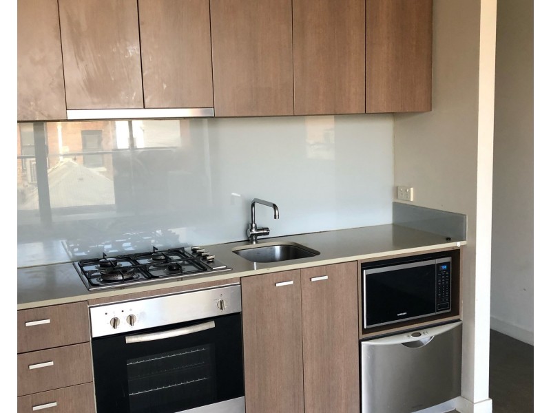 5/352 Victoria Street, North Melbourne VIC 3051