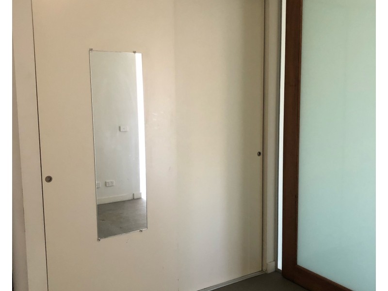 5/352 Victoria Street, North Melbourne VIC 3051