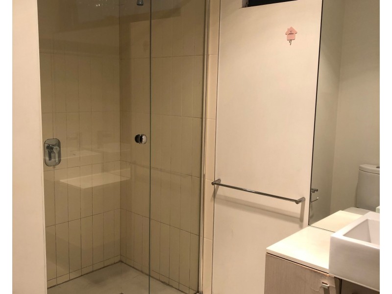 5/352 Victoria Street, North Melbourne VIC 3051