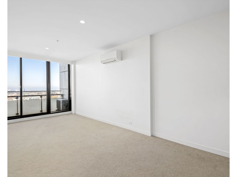 1101/45 Clarke Street, Southbank VIC 3006