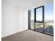 1101/45 Clarke Street, Southbank VIC 3006