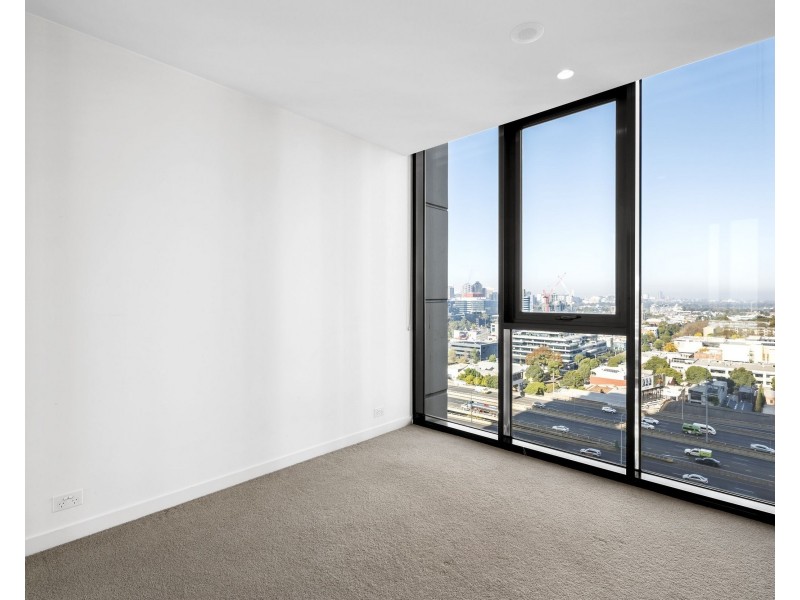 1101/45 Clarke Street, Southbank VIC 3006