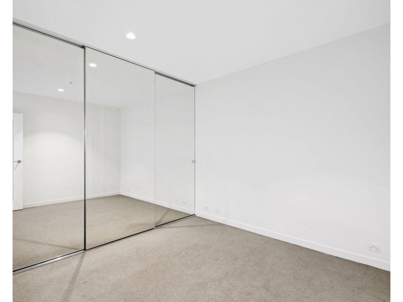 1101/45 Clarke Street, Southbank VIC 3006