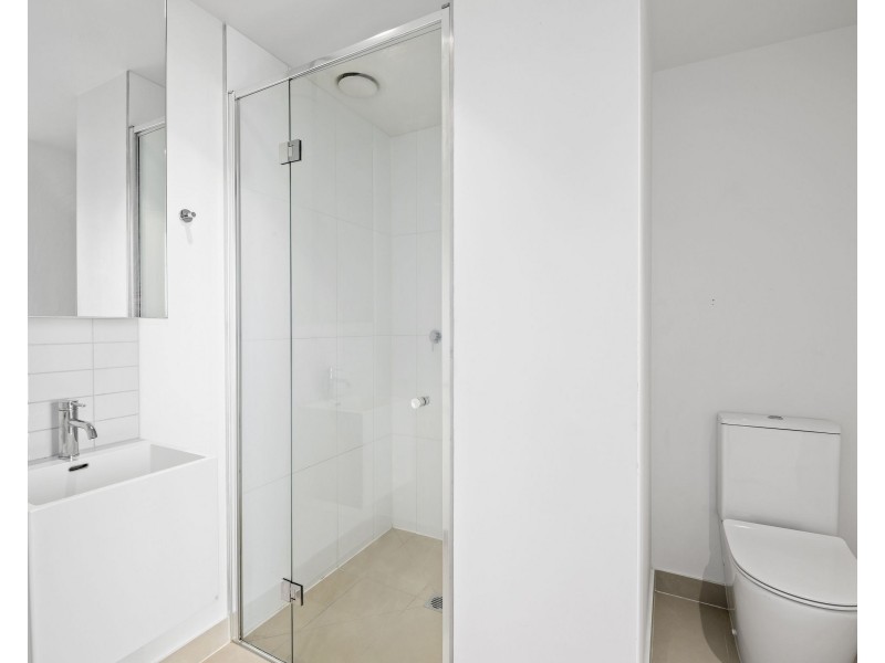 1101/45 Clarke Street, Southbank VIC 3006