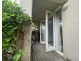 4/8-12 Pasley Street, South Yarra VIC 3141