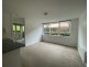 4/8-12 Pasley Street, South Yarra VIC 3141