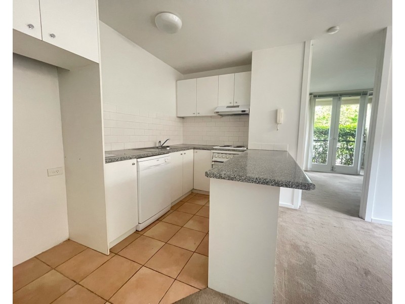 4/8-12 Pasley Street, South Yarra VIC 3141