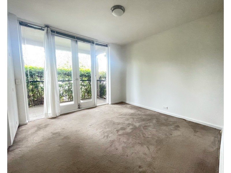 4/8-12 Pasley Street, South Yarra VIC 3141
